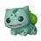 Figurine Funko Pop Games Pokemon Bulbizarre Exclusivité FNAC_1