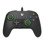 Manette avec fil Hori Horipad pour Xbox Series X/S / Xbox One et PC