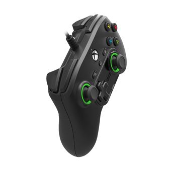 Manette avec fil Hori Horipad pour Xbox Series X/S / Xbox One et PC