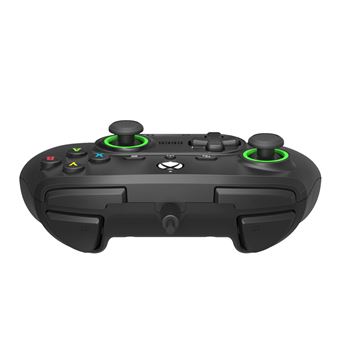 Manette avec fil Hori Horipad pour Xbox Series X/S / Xbox One et PC