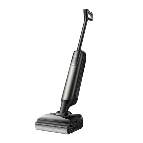 Aspirateur Laveur Mova M50 Noir - Mova