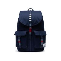 herschel fnac