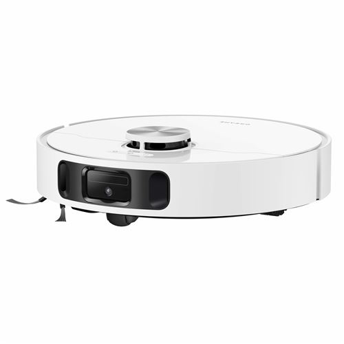 Aspirateur robot Dreame L10S ULTRA GEN2 Blanc - État correct Dreame sur Fnac