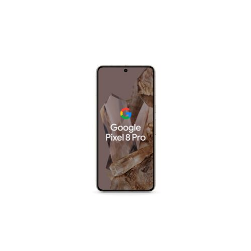 Smartphone Google Pixel 8 Pro 6.7