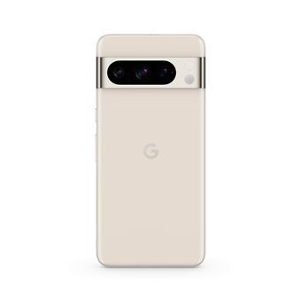 Google Pixel 8 Pro ホワイト 本体　Simフリー 256GB Smartphone GOOGLE Pixel 8 Pro Porcelaine 256Go Reconditionné