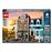 LEGO® Creator Expert 10270 Boekenwinkel_0