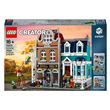 LEGO® Creator Expert 10270 La librairie