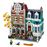 LEGO® Creator Expert 10270 Boekenwinkel_1