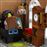 LEGO® Creator Expert 10270 Boekenwinkel_4