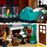 LEGO® Creator Expert 10270 Boekenwinkel_5