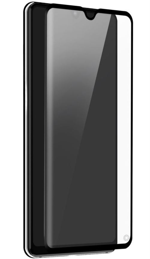 Protection Écran Smartphone Forceglass Tpd Mate 20