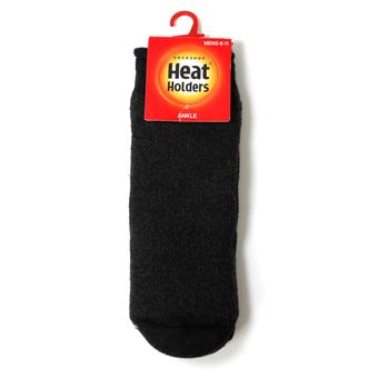 Heat Holders Lounge HEAT HOLDERS Femme Soul Warming Chaussettes Paquet De 1 Lilac 37 Chaussettes Chauffantes Heat Holders Lounge Heat Holders Lounge HEAT HOLDERS Femme Soul Warming Chaussettes Paquet De 1 Lilac 37 Chaussettes Chauffantes Heat Holders Lounge