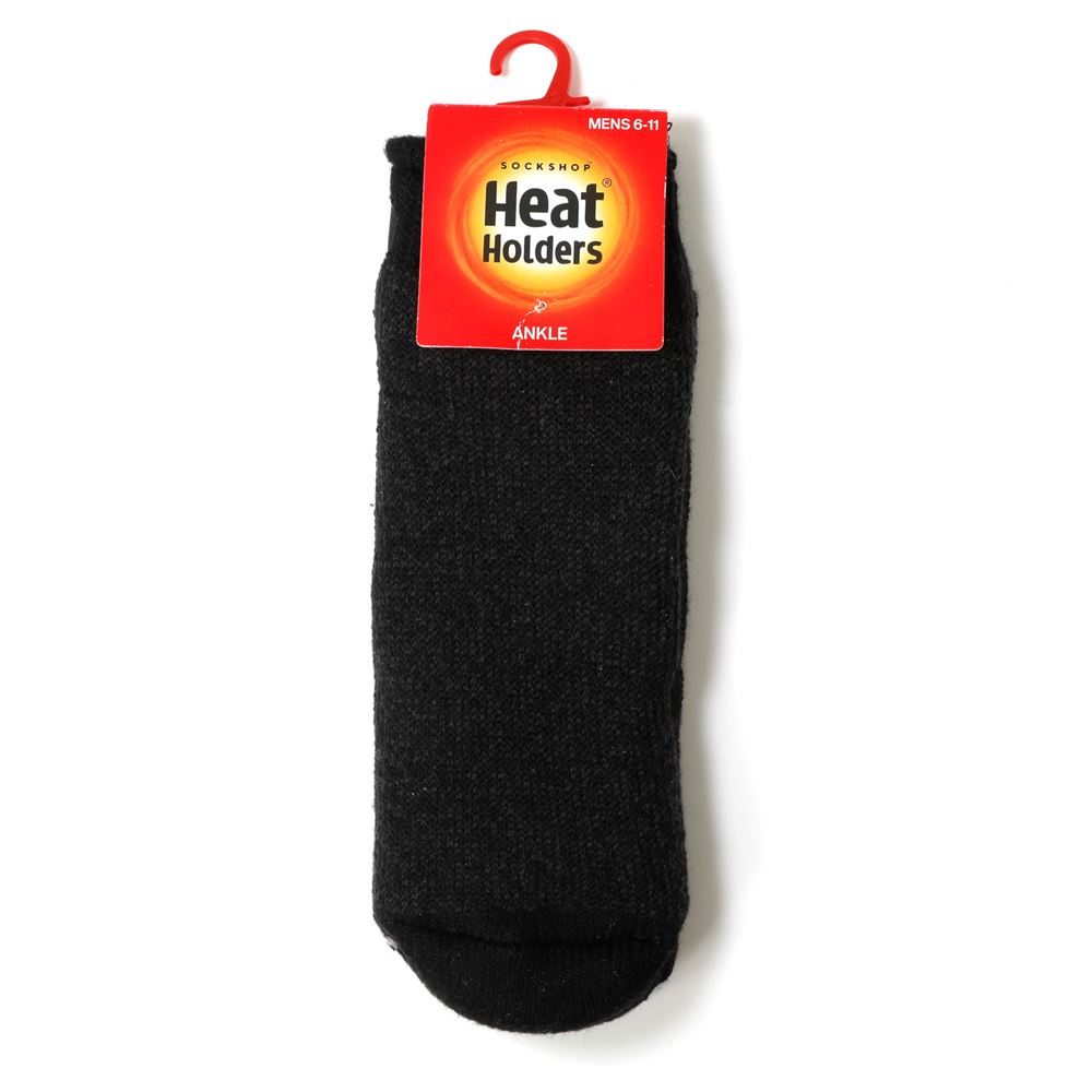 HEAT HOLDERS Femme Lounge Confortable Slouch Chaussettes Paquet de 1 (FR/ES, Numérique, 37, 42, Taille normale, Taille normale, Crème Hydra/Argent HEAT HOLDERS Femme Lounge Confortable Slouch Chaussettes Paquet de 1 (FR/ES, Numérique, 37, 42, Taille normale, Taille normale, Crème Hydra/Argent