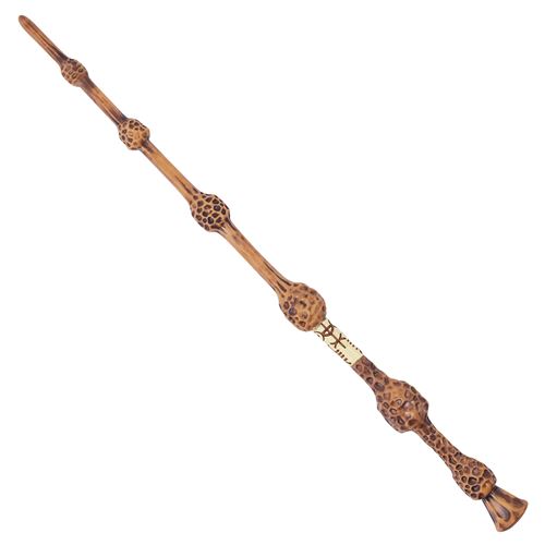 Harry Potter asa çin, üzerinde Harry Potter asa Fabrikaları yönlendi