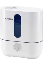 Boneco Vernebler U200 Humidificateur 50 m²