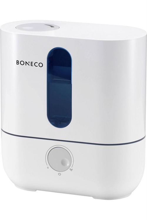 Boneco humidificateur d'air par ultrason u200 (n&eacute;buliseur)