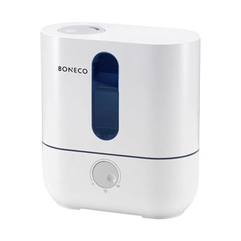 Boneco Vernebler U200 Humidificateur 50 m²