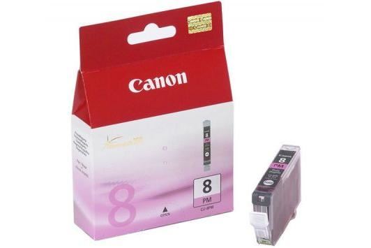 Lot De 24 Cartouches D'encre Compatibles Canon PIXMA - Modèles IP6600D, MP950, Etc., 14ml, 6 Couleurs