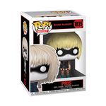 Figurine Funko Pop Movie Blade Runner Pris