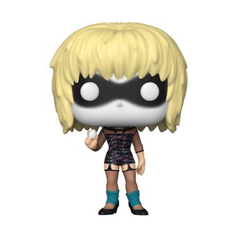 Figurine Funko Pop Movie Blade Runner Pris