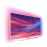 Philips The One 50PUS7354 4K Smart TV 50"_1