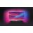 Philips The One 50PUS7354 4K Smart TV 50"_2