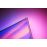Philips The One 50PUS7354 4K Smart TV 50"_4