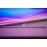 Philips The One 50PUS7354 4K Smart TV 50"_5
