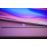 Philips The One 50PUS7354 4K Smart TV 50"_6
