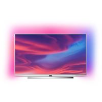 TV Philips The One 50PUS7354 4K UHD Ambilight 3 côtés Smart Android TV 50''