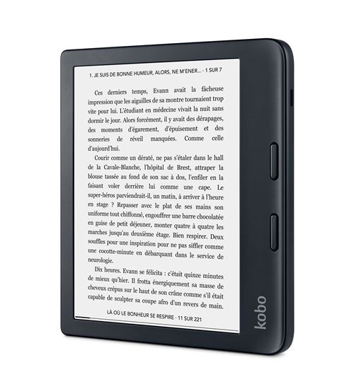 Liseuse-numerique-Kobo-by-Fnac
