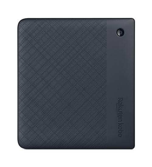 Liseuse-numerique-Kobo-by-Fnac