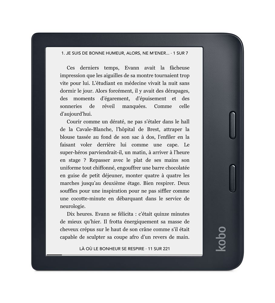 Liseuse-numerique-Kobo-by-Fnac