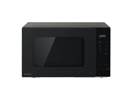 Four Micro-Ondes Panasonic Nn-E48Nbm 25 L