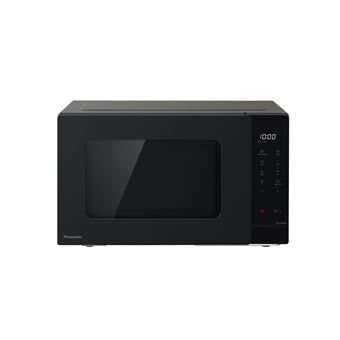 Four micro-ondes Panasonic NN-E48NBM 25 L - 1