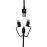 TEMIUM CABLE 3 IN 1 MICRO-USB/USB-C/LIGHTNING_0