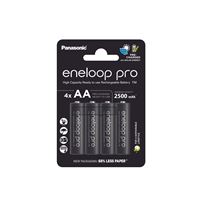 Batterie Kodak pour Appareil photo Bridge AZ421 AZ422 AZ425 AZ527 AZ528 1100 mAh Noir - Batterie pour appareil photo | fnac Belgique