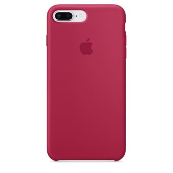 coque silicone rose iphone 7 plus coque silicone rose iphone 7 plus