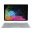 Microsoft Surface Book 2 15" Touch Intel Core i7 16GB RAM 256GB SSD Hybride PC_0