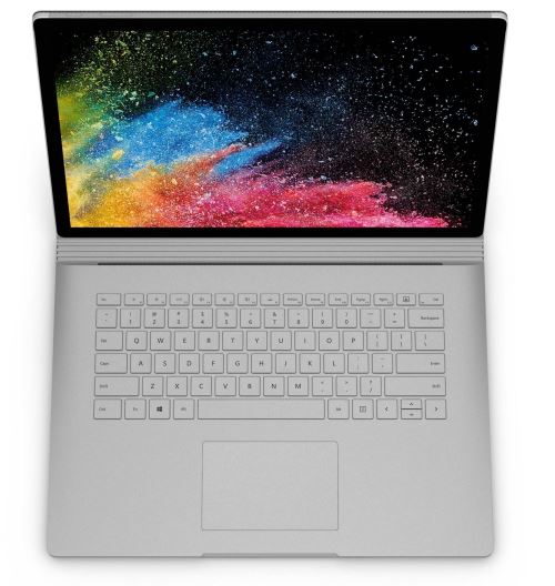 PC-Hybride-Microsoft-Surface-