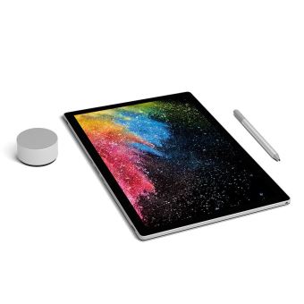 PC-Hybride-Microsoft-Surface-