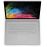 Microsoft Surface Book 2 15" Touch Intel Core i7 16GB RAM 256GB SSD Hybride PC_1