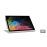 Microsoft Surface Book 2 15" Touch Intel Core i7 16GB RAM 256GB SSD Hybride PC_2