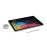 Microsoft Surface Book 2 15" Touch Intel Core i7 16GB RAM 256GB SSD Hybride PC_3
