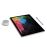 Microsoft Surface Book 2 15" Touch Intel Core i7 16GB RAM 256GB SSD Hybride PC_4