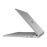 Microsoft Surface Book 2 15" Touch Intel Core i7 16GB RAM 256GB SSD Hybride PC_5