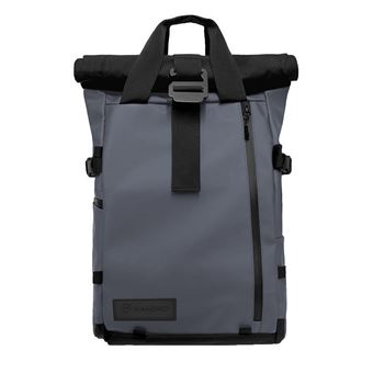 Wandrd PRVKE 31L Photo Bundel Bleu V2