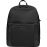 MOBILITY CHAMPS-ELYSEES 15" BLACK BACKPACK_0