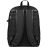 MOBILITY CHAMPS-ELYSEES 15" BLACK BACKPACK_1