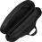 MOBILITY CHAMPS-ELYSEES 15" BLACK BACKPACK_2